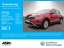 Volkswagen T-Roc 1.5 TSI DSG Life