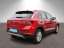 Volkswagen T-Roc 1.5 TSI DSG Life