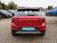 Volkswagen T-Roc 1.5 TSI DSG Life