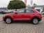 Volkswagen T-Roc 1.5 TSI DSG Life