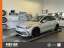 Volkswagen Golf 2.0 TDI DSG Golf VIII