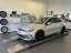 Volkswagen Golf 2.0 TDI DSG Golf VIII