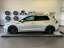 Volkswagen Golf 2.0 TDI DSG Golf VIII