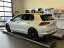 Volkswagen Golf 2.0 TDI DSG Golf VIII