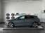 Volkswagen Golf 2.0 TDI DSG Golf VIII