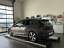 Volkswagen Golf 2.0 TDI DSG Golf VIII