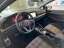 Volkswagen Golf 2.0 TDI DSG Golf VIII