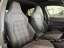 Volkswagen Golf 2.0 TDI DSG Golf VIII