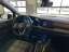 Volkswagen Golf 2.0 TDI DSG Golf VIII