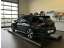 Volkswagen Golf 2.0 TDI DSG Golf VIII