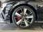 Volkswagen Golf 2.0 TDI DSG Golf VIII