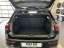 Volkswagen Golf 2.0 TDI DSG Golf VIII