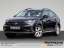 Volkswagen Taigo 1.0 TSI DSG IQ.Drive Life