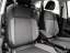 Volkswagen Taigo 1.0 TSI DSG IQ.Drive Life