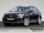 Volkswagen Taigo DSG IQ.Drive Life