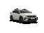 Volkswagen Taigo 1.0 TSI DSG IQ.Drive R-Line Style