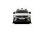 Volkswagen Taigo 1.0 TSI DSG IQ.Drive R-Line Style