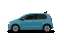 Volkswagen e-up! e-up! Edition GRA SHZ