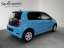 Volkswagen e-up! e-up! Edition GRA SHZ