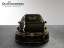 Volkswagen Caddy 1.0 TSI Highline