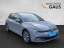 Volkswagen Golf 1.5 TSI Golf VIII