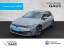 Volkswagen Golf 1.5 TSI Golf VIII Move