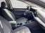 Volkswagen Golf 1.5 TSI Golf VIII Move