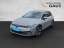 Volkswagen Golf 1.5 TSI Golf VIII Move