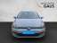 Volkswagen Golf 1.5 TSI Golf VIII Move