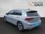 Volkswagen Golf 1.5 TSI Golf VIII Move