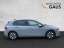 Volkswagen Golf 1.5 TSI Golf VIII Move