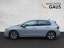 Volkswagen Golf 1.5 TSI Golf VIII Move