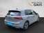 Volkswagen Golf 1.5 TSI Golf VIII Move