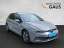 Volkswagen Golf 1.5 TSI Golf VIII Move