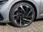 Volkswagen Arteon 2.0 TDI 4Motion DSG R-Line Shootingbrake