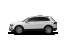 Volkswagen Tiguan 1.5 TSI DSG Highline