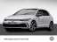 Volkswagen Golf 1.5 eTSI Golf VIII R-Line Style