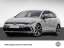 Volkswagen Golf Golf VIII R-Line Style