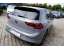 Volkswagen Golf 1.5 TSI DSG