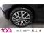 Volkswagen e-up! e-Edition SHZ Kamera DAB Bluetooth Climatronic