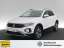 Volkswagen T-Roc 1.5 TSI Life