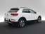 Volkswagen T-Roc 1.5 TSI Life