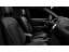 Volkswagen Tiguan Tiguan 1,5TSI OPF 110 kW (150 PS) 7-Gang-Doppel...