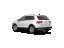 Volkswagen Tiguan 2.0 TSI 4Motion DSG