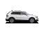 Volkswagen Tiguan 2.0 TSI 4Motion DSG