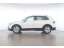 Volkswagen Tiguan 2.0 TSI 4Motion DSG