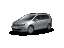 Volkswagen Touran 2.0 TDI Comfortline