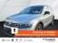 Volkswagen Tiguan 2.0 TDI IQ.Drive
