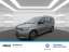 Volkswagen Caddy Life Maxi