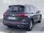 Volkswagen Tiguan 2.0 TSI DSG IQ.Drive R-Line